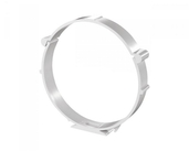 Держатель для круглого вент-канала d100мм - СКЛАД13.РФ