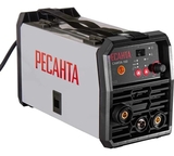 Сварочный полуавтомат САИПА-160 Ресанта - СКЛАД13.РФ