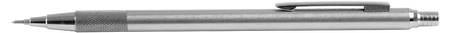 Карандаш разметочный твердосплавный по металлу 150мм Зубр - СКЛАД13.РФ