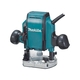 Фрезер RP0900 MAKITA - СКЛАД13.РФ