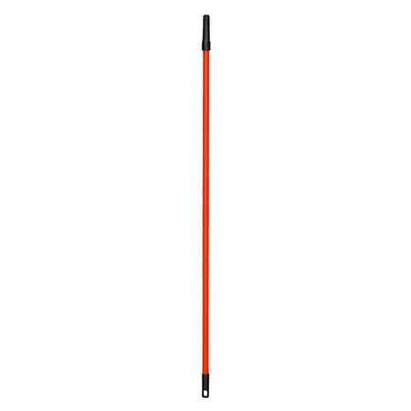 Ручка телескопическая 0,8-1,3м Stayer Master - СКЛАД13.РФ