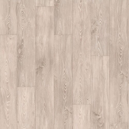 Ламинат WoodStyle Egger PRONTO Дуб Сована Н1089 1292*192*8мм 8шт/уп - СКЛАД13.РФ