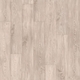 Ламинат WoodStyle Egger PRONTO Дуб Сована Н1089 1292*192*8мм 8шт/уп - СКЛАД13.РФ