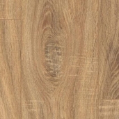 Ламинат WoodStyle Egger PRONTO Дуб Сована Н1089 1292*192*8мм 8шт/уп - СКЛАД13.РФ