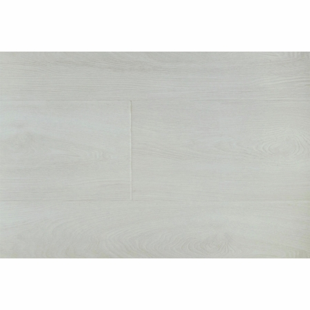 Ламинат WoodStyle Egger PRONTO Дуб Сована Н1089 1292*192*8мм 8шт/уп - СКЛАД13.РФ