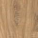 Ламинат WoodStyle Egger PRONTO Дуб Сована Н1089 1292*192*8мм 8шт/уп - СКЛАД13.РФ