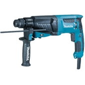 Перфоратор 800Вт MAKITA HR2630 - СКЛАД13.РФ