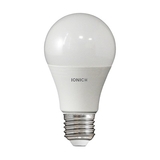 Лампа светодиодная IONICH ILED-SMD2835-А60-11Вт-990Лм-230В-4000К-Е27 - СКЛАД13.РФ