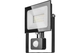 Прожектор светодиодный OFL-02-30-4K-BL-IP65-LED-SANRA с датчком движения ОНЛАЙТ - СКЛАД13.РФ