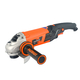 Шлифмашина угловая УШМ 1050Вт 125мм MAKITA GA5021 - СКЛАД13.РФ