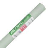 Megaflex Roof Extra (ш 1.5, 70м2) влаго-ветрозащитная диффузионная трехслойная мембрана - СКЛАД13.РФ