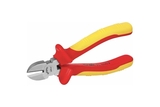 Бокорезы диэлектрические 160мм Navigator NHT-DP01-160 61 265 - СКЛАД13.РФ