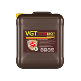 Огнебиозащита 2-я группа ВГТ 5кг - СКЛАД13.РФ