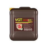 Огнебиозащита 2-я группа ВГТ 5кг - СКЛАД13.РФ