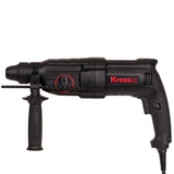 Перфоратор KRESS KH325P 800Вт 3Дж электрический - СКЛАД13.РФ