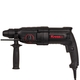 Перфоратор KRESS KH325P 800Вт 3Дж электрический - СКЛАД13.РФ