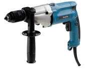 Дрель ударная 720Вт MAKITA HP2051F - СКЛАД13.РФ