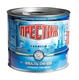 Эмаль ПФ-115 FARBITEX Ярко-зеленая 20кг - СКЛАД13.РФ