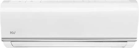 Внутренний блок для кондиционера Classic Inverter 07 (MDSC-07HRDN8) - СКЛАД13.РФ