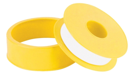 Лента-фум 19мм*15м*0,2мм Адмирал - СКЛАД13.РФ