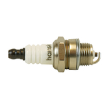 Свеча зажигания для бензопил M14*1,25 шестигранник 19 Hanskonner HKSP-L7RTC - СКЛАД13.РФ