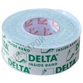 DELTA INSIDE BAND I 60 универсальная односторонняя лента 60мм*40м - СКЛАД13.РФ