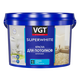 Краска ВД-АК-2180 ВГТ для потолков супербелая 15кг  - СКЛАД13.РФ