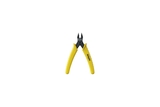Бокорезы 115мм пружина Navigator NHT-Br01-115 82 350 - СКЛАД13.РФ