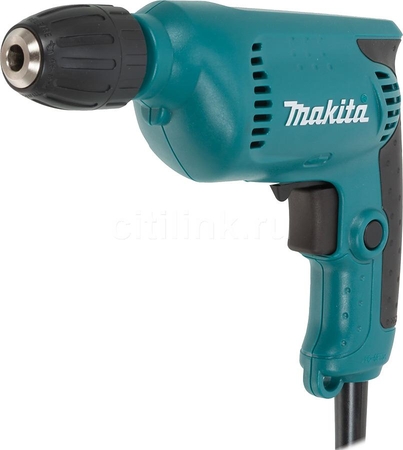 Дрель щеточная 450Вт MAKITA 6413			 - СКЛАД13.РФ