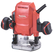Фрезер M3601 MAKITA - СКЛАД13.РФ