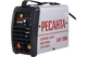 Инверторный сварочный аппарат Ресанта САИ190К - СКЛАД13.РФ