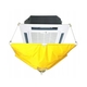 Чехол для чистки кондиционера Q-536 - СКЛАД13.РФ