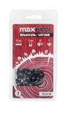 Цепь для бензопилы Maxpiler MXLK 0,325*1,5*64 P.I.T - СКЛАД13.РФ