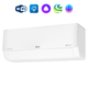 Сплит-система инверторного типа Ballu Odyssey Pro DC BSOI/in-10HN8/ERP блок внутренний и наружный - СКЛАД13.РФ