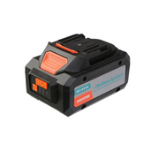 Аккумулятор 1BatterySystem 18B 6,0Aч Sturm SBP1806HP - СКЛАД13.РФ