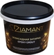 Затирка эпоксидная DIAMANT Каштан (коричневый) 1кг - СКЛАД13.РФ