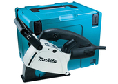 Штроборез Makita SG-1251J - СКЛАД13.РФ