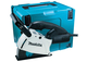 Штроборез Makita SG-1251J - СКЛАД13.РФ