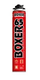 Пена профессиональная всесезонная BOXER Professional 65 800мл - СКЛАД13.РФ