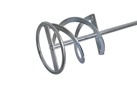 Миксер для смесей и красок, посадка М14 Sturm 9042-05-M14 - СКЛАД13.РФ