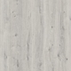 Ламинат KASTAMONU Sunfloor 07 Дуб Альпийский 1380*195*8мм 0,2691м2 (8шт/уп) - СКЛАД13.РФ