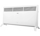 Конвектор электрический Ballu Camino Eco Turbo BEC/EMT-2500 НС-1166349 - СКЛАД13.РФ