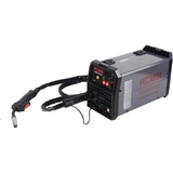 Сварочный полуавтомат САИПА-175 3в1 Ресанта - СКЛАД13.РФ