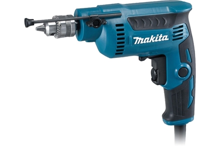 Дрель щеточная 370Вт MAKITA DP2011						 - СКЛАД13.РФ