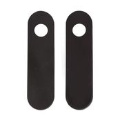 Накладки под ручку Apecs DP-O-13-BL для HP-72.1303-BL B2B - СКЛАД13.РФ