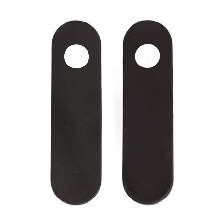 Накладки под ручку Apecs DP-O-13-BL для HP-72.1303-BL B2B - СКЛАД13.РФ