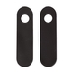 Накладки под ручку Apecs DP-O-13-BL для HP-72.1303-BL B2B - СКЛАД13.РФ