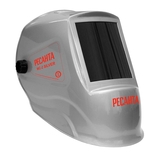 Маска сварщика МС-2 SILVER Ресанта - СКЛАД13.РФ