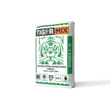 Штукатурно кладочная смесь Т-10 Тайгер Микс Tiger mix 25кг (56шт/упак.) - СКЛАД13.РФ