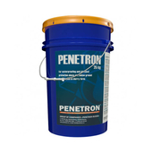 Пенетрон (Penetron) Проникающая гидроизоляция 10кг ведро - СКЛАД13.РФ